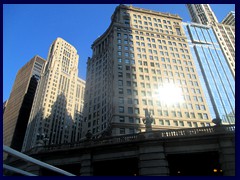 Chicago Architecture Foundation Boat Tour 76